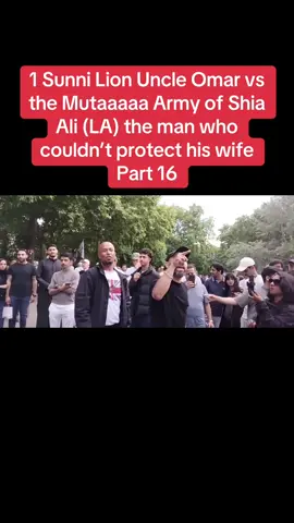 #fyp #foryou #foryoupage #fypシ #fy #foryourpage #fypage #fypシ゚viral #islamabad #islamic_media #islamicvideo #islami #islamicreminder #islamicquotes #islamituindah #muslimtiktok #muslimah #muslimcouple #muslims #muslimtok #muslimahhijrah #muslimmemes #muslima #muslimahhijrah #muslim #islam #Ramadan #mohammed #muslimstiktok #fypdongggggggg #fyppppppppppppppppppppppp #fypdong #fypgakni #fypsounds #trend #islamicpost #islamic_group #mohammedhijab #makemefamous #viral #sheikh #imam #allah #allahuakbar #allahu #allah❤️ #allahuallah #allah100k #allahuekber #allahım #allahım #allahim #eid #eidmubarak #eid2025 #eidmubarak2025 #eidulfitr #eidulfitr2025 #EidalFitr #EidalFitr2025 #eiduladha #eiduladha2025 #eiduladhamubarak #saudi #saudiarabia #saudiarabia🇸🇦 #saudia #saudi_tiktok #saudibd #saudiarabia_tiktok #saudi_arabia #makkah #mecca #makkahmadinah🕋 #makkah🕋 #makkahmadinah #eid2025 #ramadan2025 #ramadanmubarak2025 #eidmubarak2025 