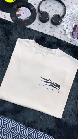 Sitka Tshirt - Gift For Men #sitka #viral #tee #sitkarodeo #giftformen #sitkashirt #sitkahunting #fouraces #bull #tiktokshop #ilovetiktok #menshirt 