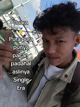 #fypageシ #trend  🤙🥵 #fyppppppppppppppppppppppp 