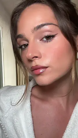 #grwm #makeup #diorbeauty ⭐️✨ 