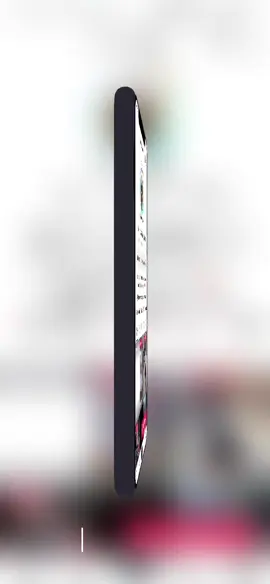 no olviden seguirme 🫣🫣#CapCut #FrasesDeMama 