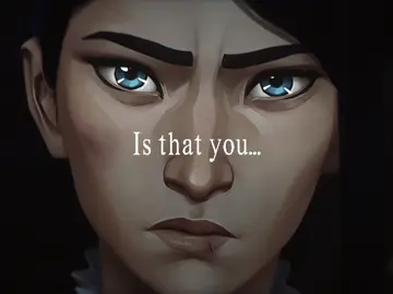 Love you Jinx but you really messed up my girl😖💔 #arcaneleagueoflegends #arcaneleagueoflegendsedit #arcane #arcane #caitlynkiramman #caitlynkirammanedit #caitlynarcane #caitlynarcaneddit