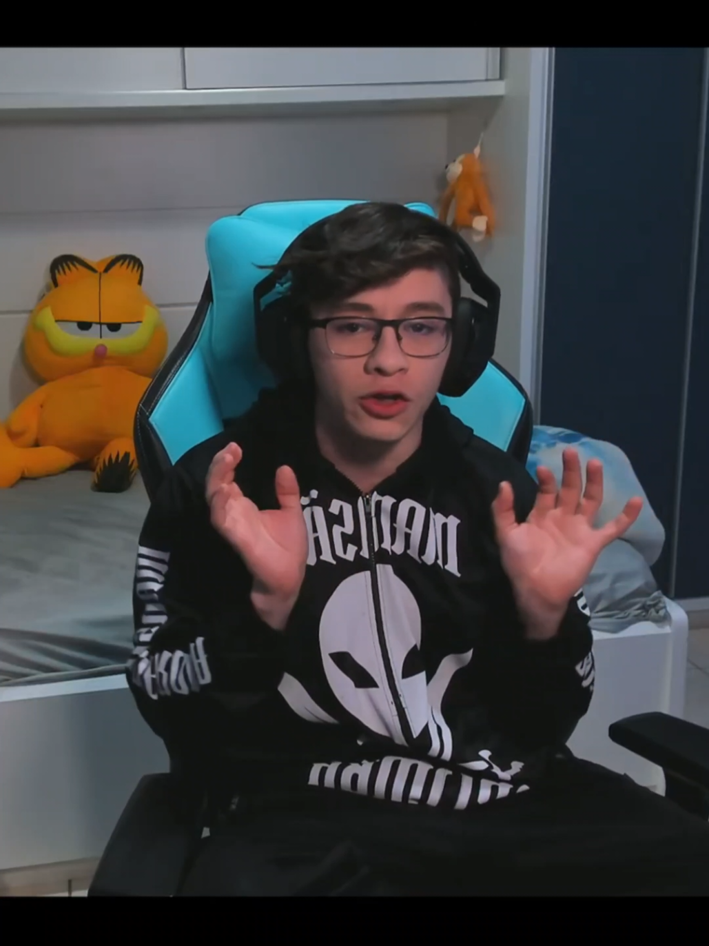 apelapato finge que vai é volta no seu auge no prime ☠️  #freefire #apelapato #apelapatoprime☠️ #melhoresmomentos #fyoryou #ffclips #viralizar 