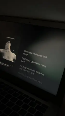 #audio #lyrics #music #applemusic #fyp 