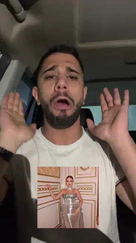 #علي_الاسمر😂 بس بدها واحد بلدي😂