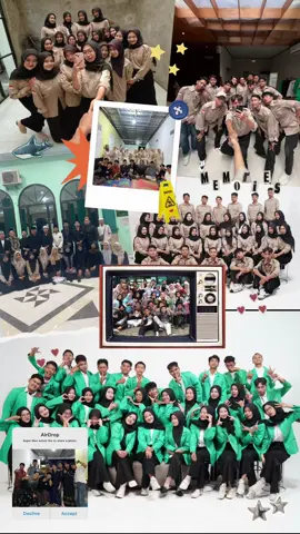 love u gais😻#CapCut 