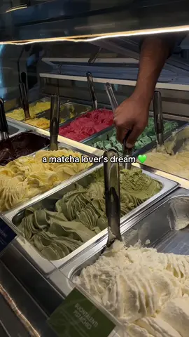 @badiani1932 💚 #matcha #matchalover #londonlife #london #date 