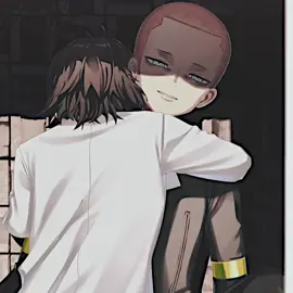 this is my goat btw #henpri #visualnovel #edit 