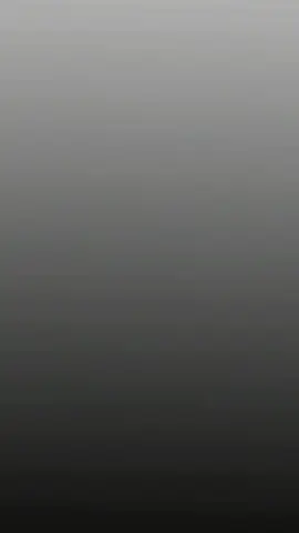 well ah #drivermuda #fyppppppppppppppppppppppp @sibungsu 