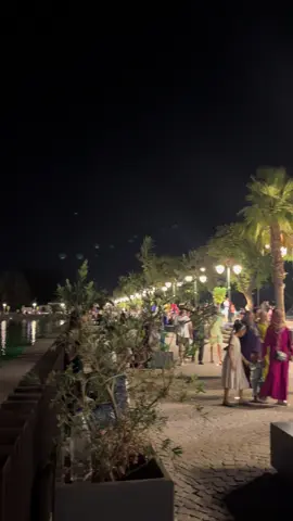 🌃✨🤍                                           #meknes #nightvibes #morocco #🇲🇦 #foryoupage #foruyou #nature #explore #sahrijsouani #meknescity #trendingvideo #trendingsong 