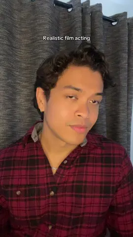 #realistic #film #filmtok #acting #aspiringactor #actingskills #actingaudios #fyp #foryou #viral #closeup #lipsync #tellme #puppylove 