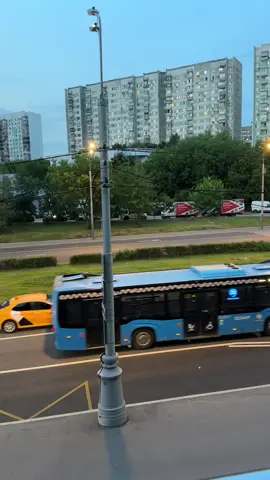 #rek #москва #кыргызстан🇰🇬 