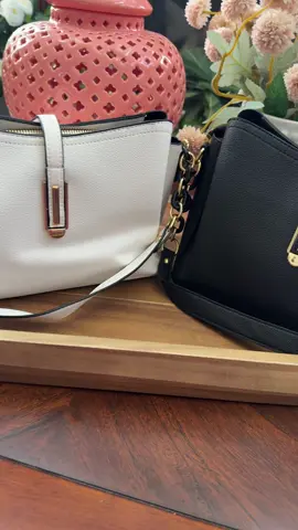 #selfiequeen1977 #trending #beauty #viralvideo #dealsforyoudays #indian #creatorsearchinsights #tiktokshop 