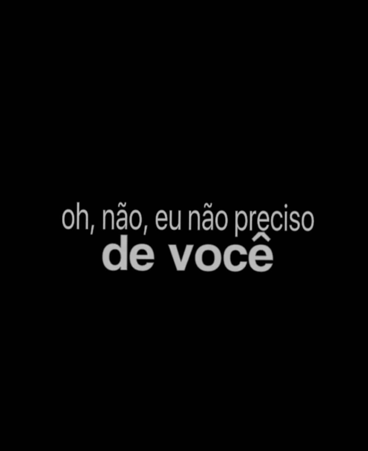 #fyp #lyrics #foryoupage #tipografia #fyyyyyyyyyyyyyyyy #fypp #video #video #musica #foryoupag #fypシ゚ #ingles #tiktokviral #mulherdepreso🔓🕊👫💍 #tik_tok #tiktoknews #tradução #brazil #mpb #portugues #fyyyyyyyyyyyyyyyyyyy 