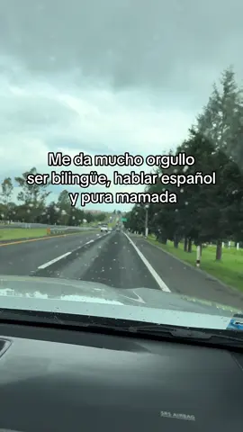 Me da mucho orgullo 🤣 #vida #crazy #Love #feliz #jajaja #2025 #tiktok #Dios #piscis #cielo #loveyou #noche #God #dia #tiempo #corazon #bendito #karma 