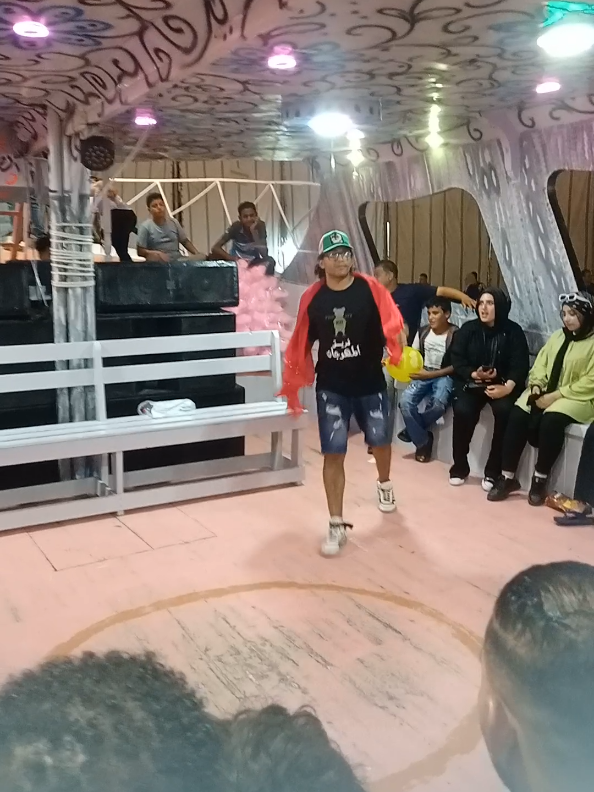 الناس بعد الامتحانات الايم دي ✍🏾 😂 😂 😂♥️🔥#عبده_الصغير 