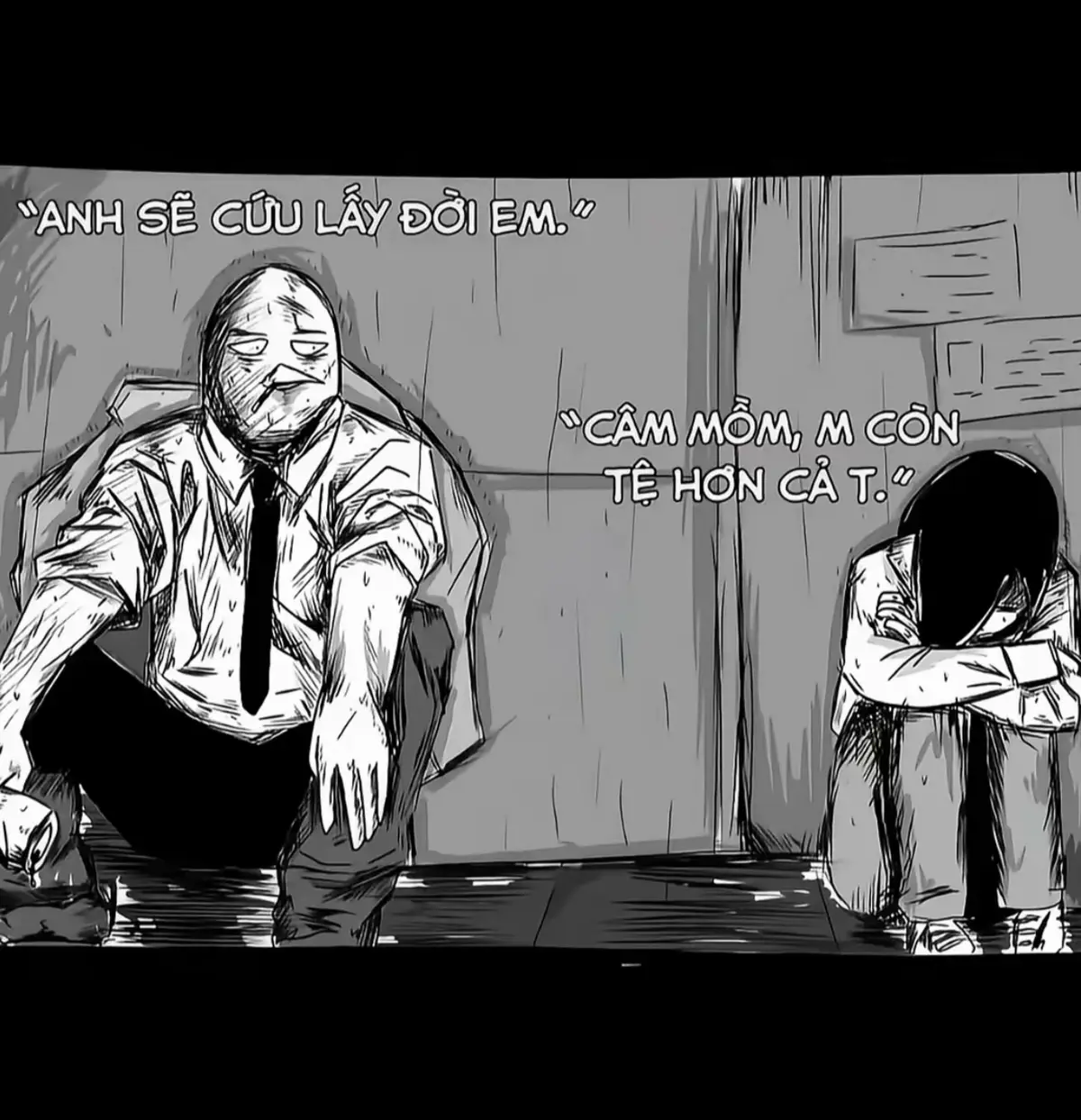 kẻ tổn thương lại muốn chữa lành cho ngkhac 🫠 #fyp #xh #lofi_lyrics #viral 