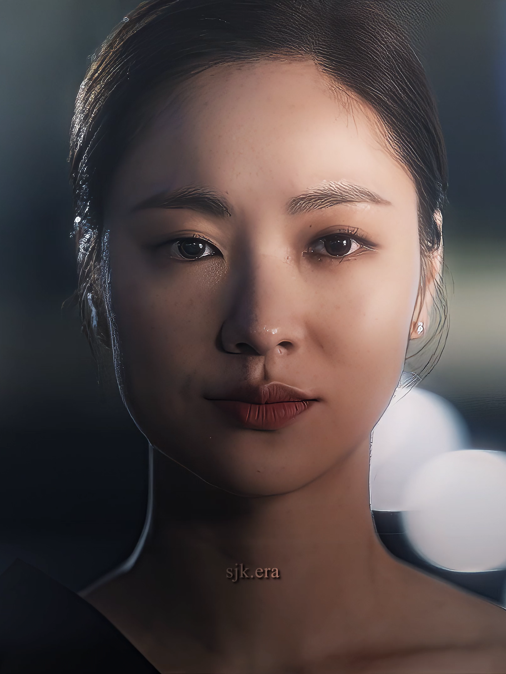 #VINCENZO | i hope tiktok doesnt remove the sound again #netflixkorea #vincenzocassano #vincenzocassanoedit #jeonyeobin #queenoftears #jeonyeobeen #honghaein #descendantsofthesun #netflix #chayoung #songjoongki #sjk #vincenzo #vincenzokdrama #kdrama #yooshijin
