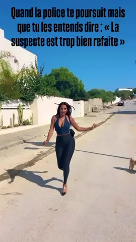 Si vous souhaitez prendre un  rendez-vous pour un entretien personnalisé de 20 minutes sur www.bodygoals2.fr. Plongez dans notre gamme spécialisée pour le post-opératoire, disponible sur www.bodygoals.fr.  Ne manquez rien de nos actualités et suivez chaque étape du parcours de nos patientes sur Instagram Stories  : @Bodygoal2.0 Et pour encore plus d'interactions, rejoignez-nous sur Snapchat : Lyd_oud  Prête pour une renaissance ? 