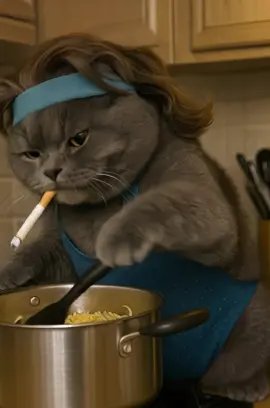 Cat cookies #viralvideos #cats #kitty #funnycat 