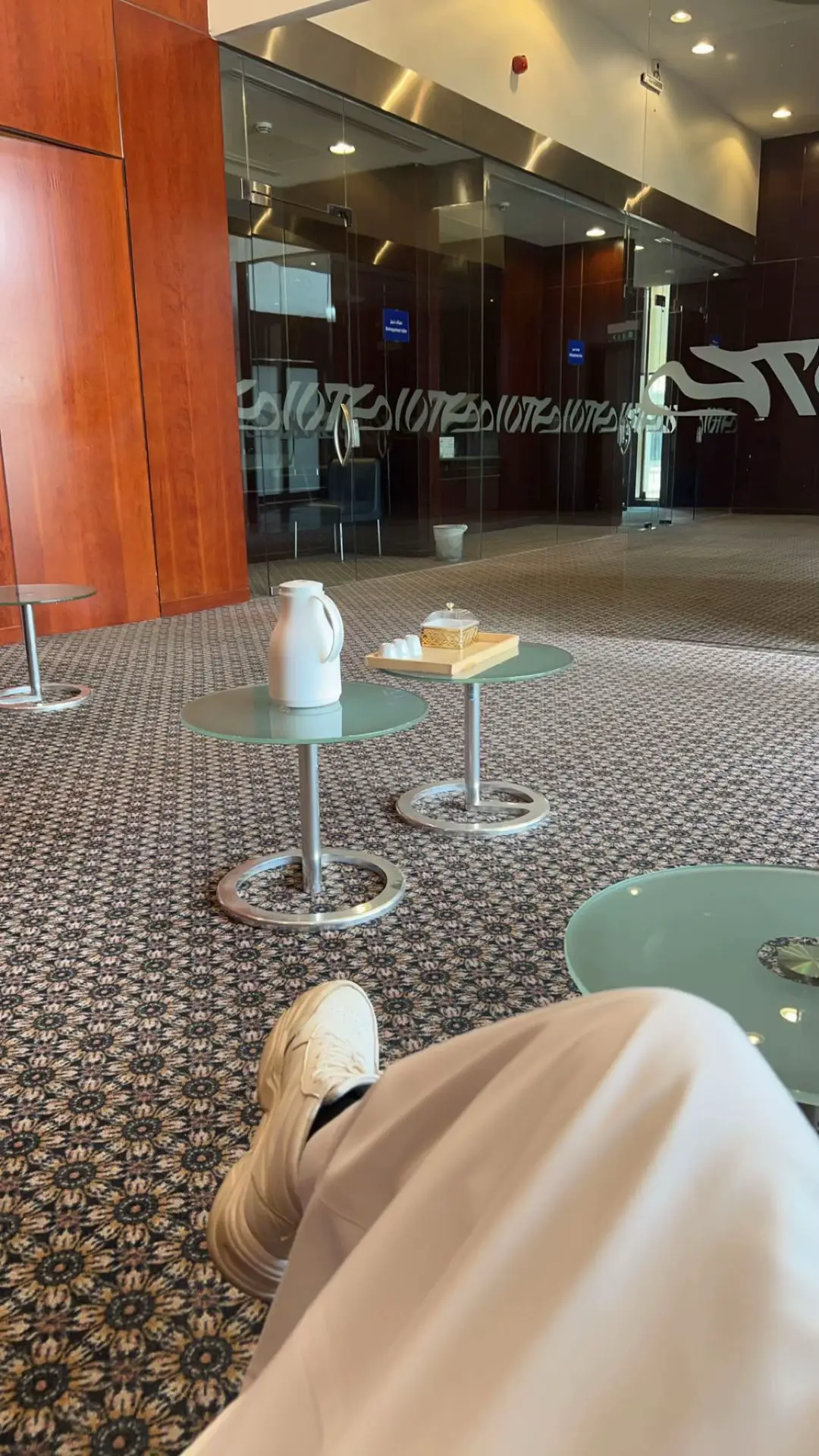 #لايك_متابعه_اكسبلور #كسبلور_explor 