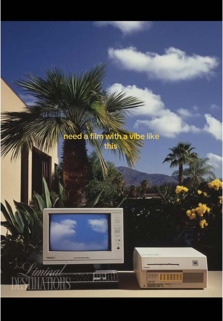 vaporwave core #japan #80 #vaporwaveaesthetic #retro 