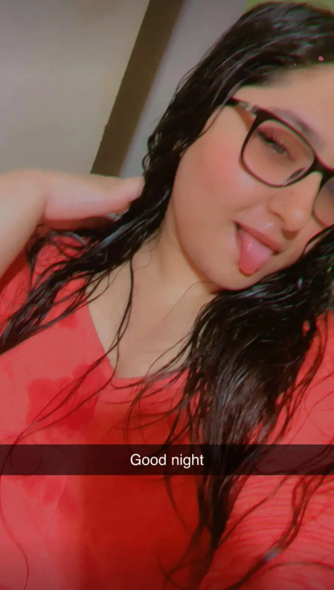 #❤️ #viral #areyou #💯 