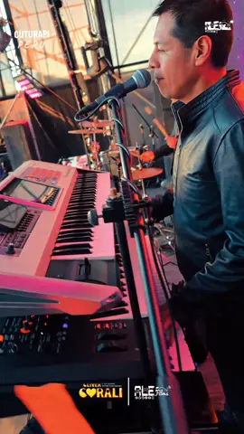 CLIVER FIDEL/CORALI | HOMENAJE#musicasureña🇧🇴🇵🇪 #peru🇵🇪 #bolivia🇧🇴 #fyp #paratiiiiiiiiiiiiiiiiiiiiiiiiiiiiiii 