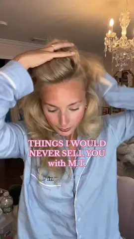 These are my opinions! I’m allowed to simultaneously have opinions & respect others personal business decisions if they choose participate in these! #influencer #nycinfluencer #business #hair #hairstyle 