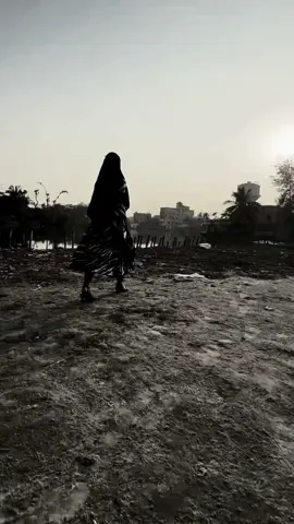 #CapCut #foryou #creatorsearchinsights 