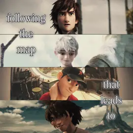 #MULTIFANDOM  |  𝑴𝑨𝑷𝑺  |  If animation companies went back to their 2010 pretty boy era, we’d see a brighter dawn ∙  ∙  ∙ #howtotrainyourdragon #httyd #hiccuphaddock #riseoftheguardians #rotg #jackfrost #thecroods #thecroods2 #guy #bighero6 #bh6 #tadashihamada #edit #movieedit #dreamworks #dreamworksanimation #disney #disneyanimation #multifandom #multiverse #fyp #fypシ #fypage #fypp #fypdongggggggg #brookab15 #prettyboy 