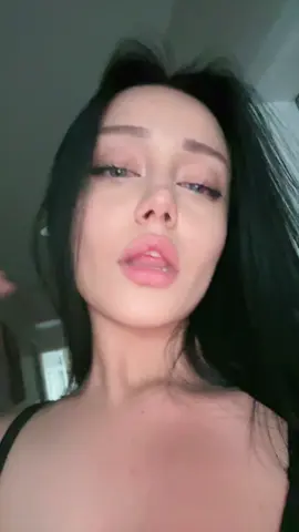 Sarkı 😍
