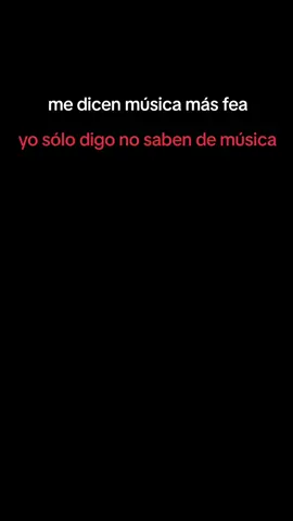 #musicadelrecuerdo #baladasromanticas #cancionesdelayer #armandomanzanero 