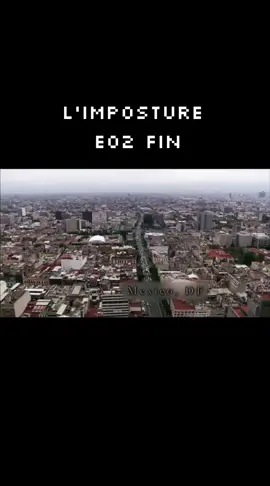#limposture❤🥰❤ 