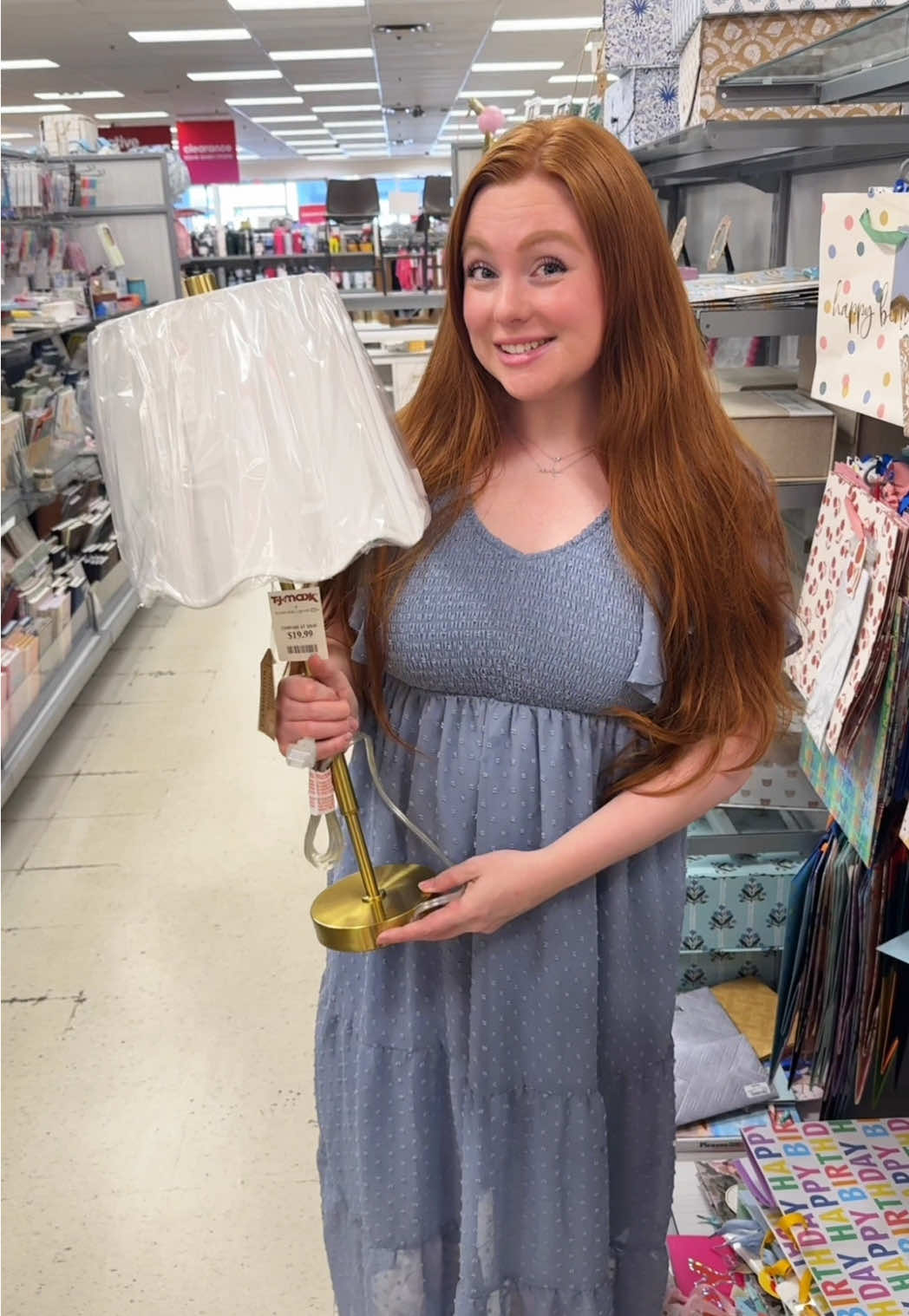 I love when we compromise 🥰 @Regal Noise #hannahandregal  #couple #Relationship #comedy  #funny #prank #joke #couplecomedy #couplegoals @TJ Maxx 