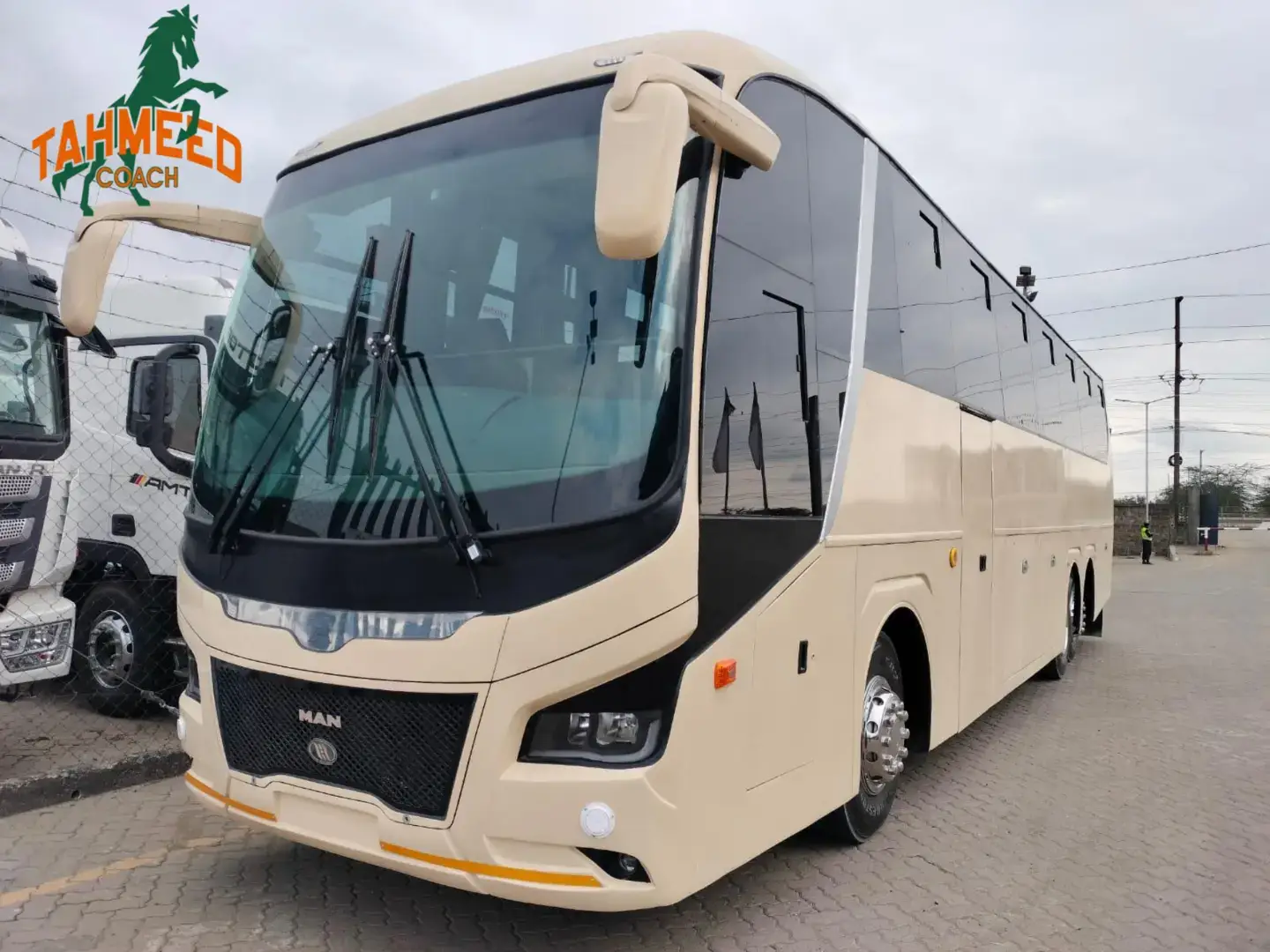 𝐓𝐡𝐞 𝐁𝐞𝐬𝐭 𝐒𝐮𝐫𝐩𝐫𝐢𝐬𝐞𝐬 𝐀𝐫𝐞 𝐓𝐡𝐞 𝐎𝐧𝐞𝐬 𝐓𝐡𝐚𝐭 𝐑𝐞𝐦𝐢𝐧𝐝 𝐔𝐬 𝐇𝐨𝐰 𝐁𝐞𝐚𝐮𝐭𝐢𝐟𝐮𝐥 𝐓𝐡𝐞 𝐔𝐧𝐞𝐱𝐩𝐞𝐜𝐭𝐞𝐝 𝐂𝐚𝐧 𝐁𝐞.