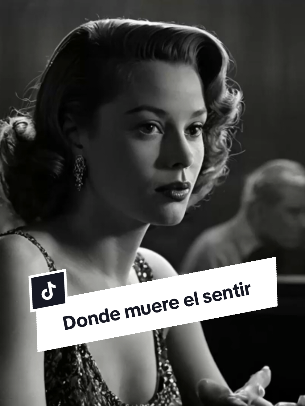 Una mañana de boleros para románticos. Hermosa voz femenina.  #musica #boleros #música 
