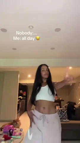 My dog looks so concerned 😂  #myfavorite 