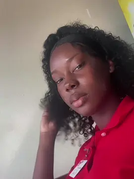 A you me want💗#foryoupage #capcutvelocity #jamaicatiktok #fyp #CapCut 