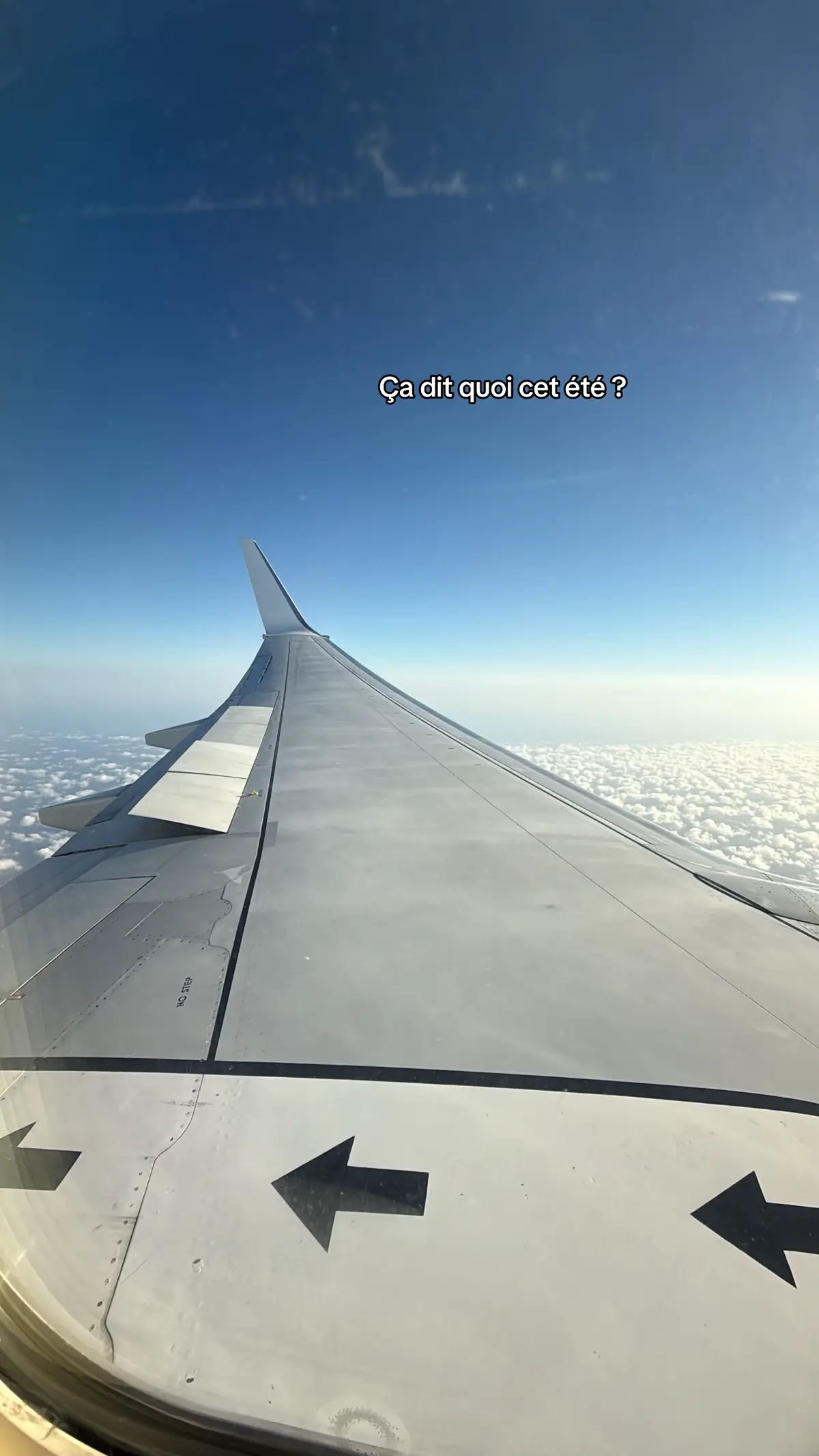 #🇩🇿🇩🇿🇩🇿 #شعب_الصيني_ماله_حل😂😂 #اكسبلور #dzair 