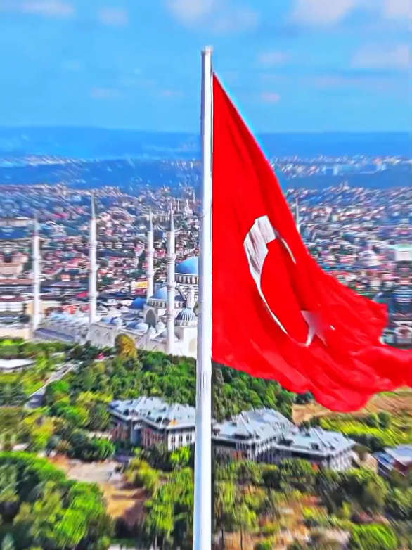 Welcome to turkey 🇹🇷❤️ Istanbul  #Turkey  #istanbul  #europetravel  #istanbul🇹🇷  #tiktoktravel  #foryou  #100k  #turkeytiktok #turkeytravel #exploreistanbul  #turkeylife  #dronevideo  #unfreezemyacount  #foryoupage❤️❤️ 