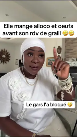 @coachhamondchic #hamondchiccoachcaviar #hamondchic #coachhamondchic #allocestpourposerquestion #caviar #yougoss #225🇨🇮 #237🇨🇲 #224🇬🇳🇬🇳guineeprtoi #228tiktok🇹🇬🇹🇬 #229🇧🇯 