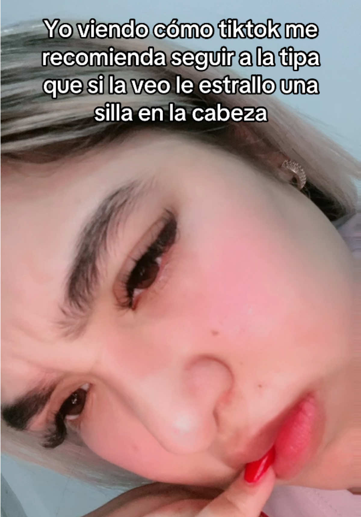 #creatorsearchinsights 