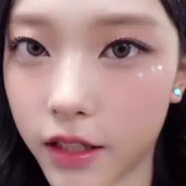 HAERIN SO CUTE #NJZ #njz #haerin 