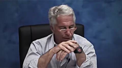 #epstein #cunnypilled #cunny #islandmindset #cunnyposting😭😭 #worklife 