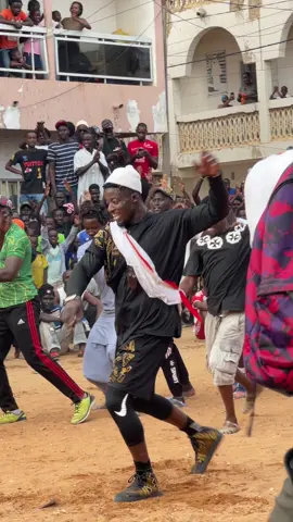 #tapha mbeur #videoviral 