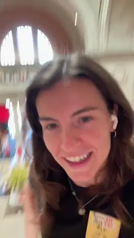 Why the Mets closed on Wednesday #themet #metropolitanmuseumofart #tourguide #nyc #newyorkcity #nychistory 