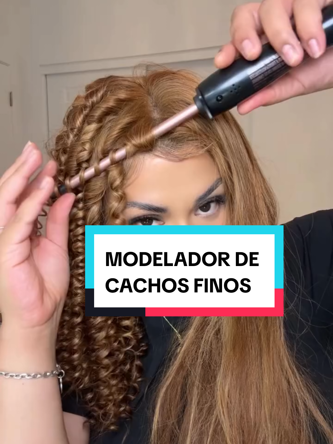 🥰 ÓTIMO PARA QUEM ESTÁ EM PROCESSO DE TRANSIÇÃO ❤️ . COMENTE 𝗘𝗨 QUERO 