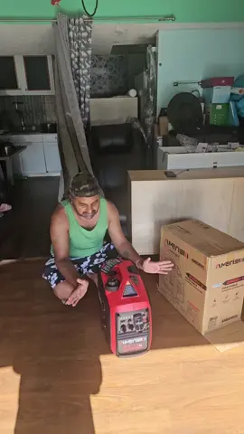 #fyp #portable #powerful #shop #tiktok #trending #treasurefinds #tiktokmademebuyit #gifts #viralproducts #tiktokshop #ad #foryoupage #recommendation #Tiktokshop #summersale #foryoupage #tiktokusa #summervibes #tiktokusaofficial #Dealsforyoudays #inverter #generators #invertergenerators 