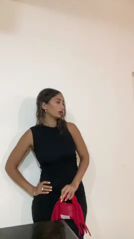 Outfit of the dayyyy